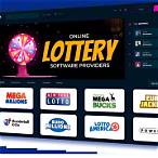lottery software free