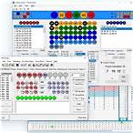 lottery software for mac